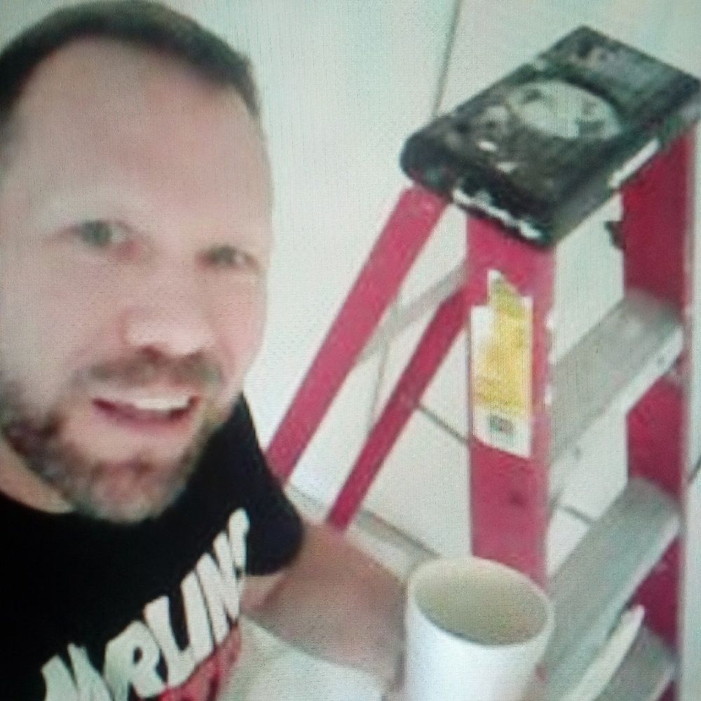Meet your Posher, Nathan - Picture 7 of 8